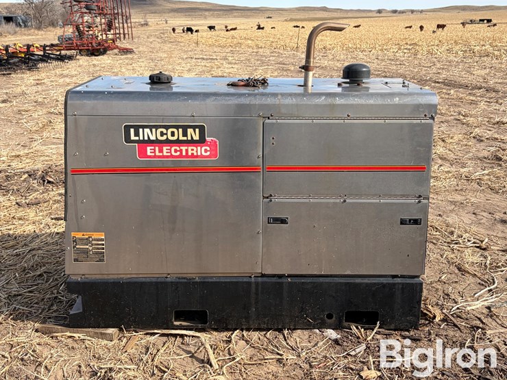 lincoln-electric-vantage-500-image-8