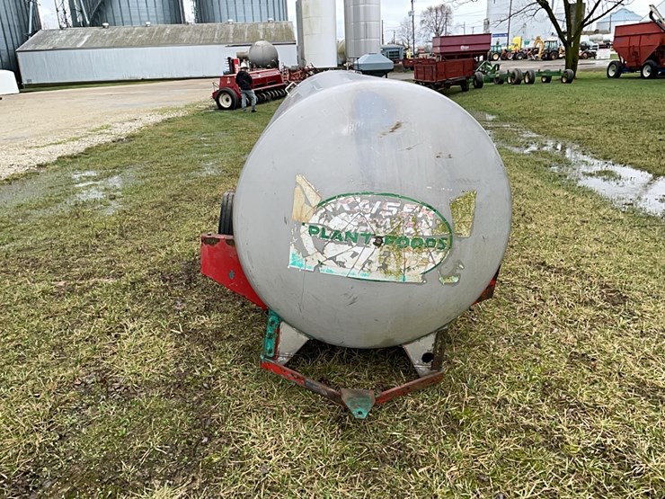 tag-#280,-1000-gal-ss-tank-image-5