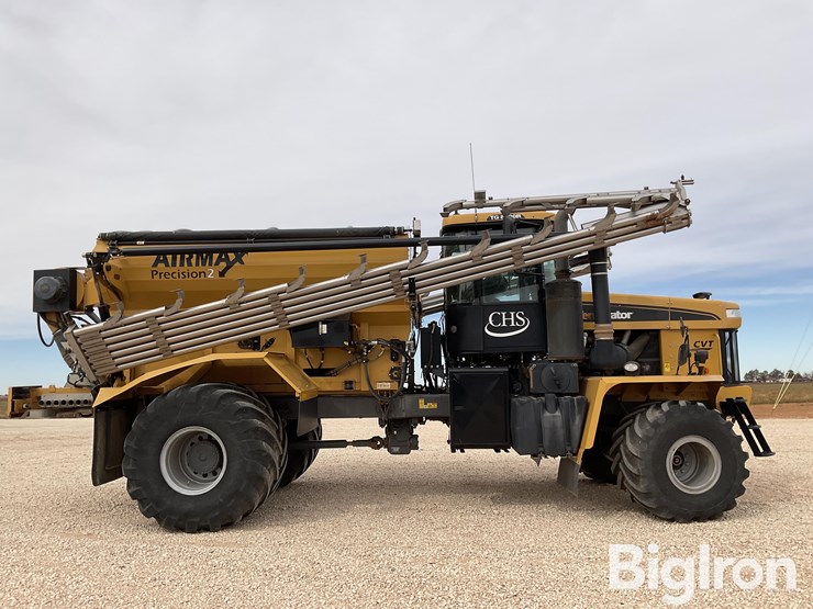 2015-ag-chem-tg8400b-image-4