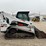2022-bobcat-t870-image-5