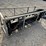 #2043-•-unused-6'-skid-steer-grapple-inv#-40823-image-4