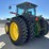 2010-john-deere-7730-image-7