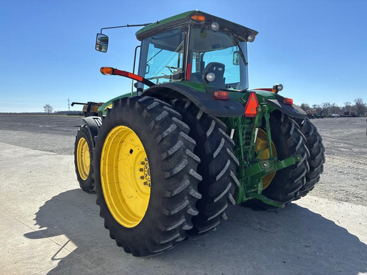 2010-john-deere-7730-image-7