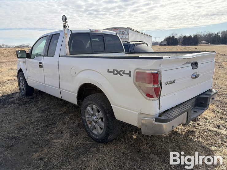 2014-ford-f150-image-7