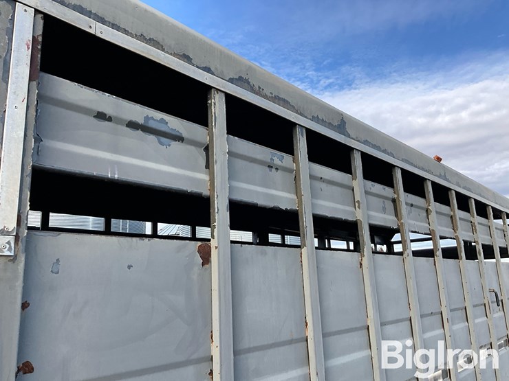 1991-titan-20-image-17