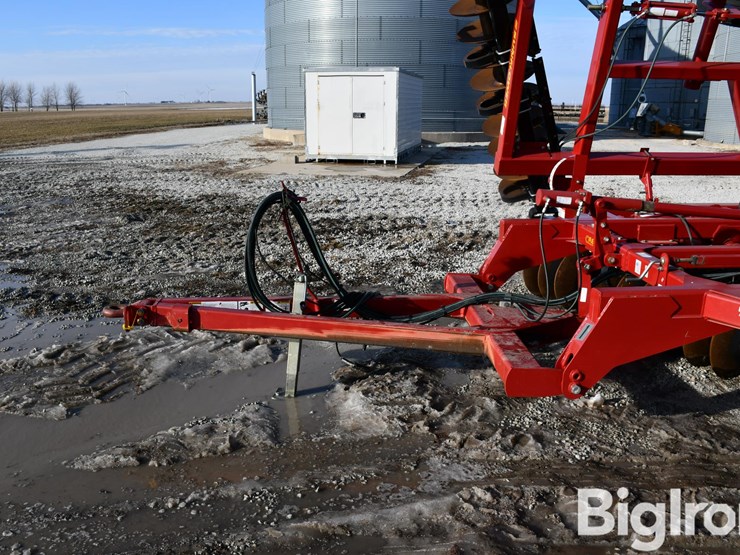 sunflower-1434-33-image-12