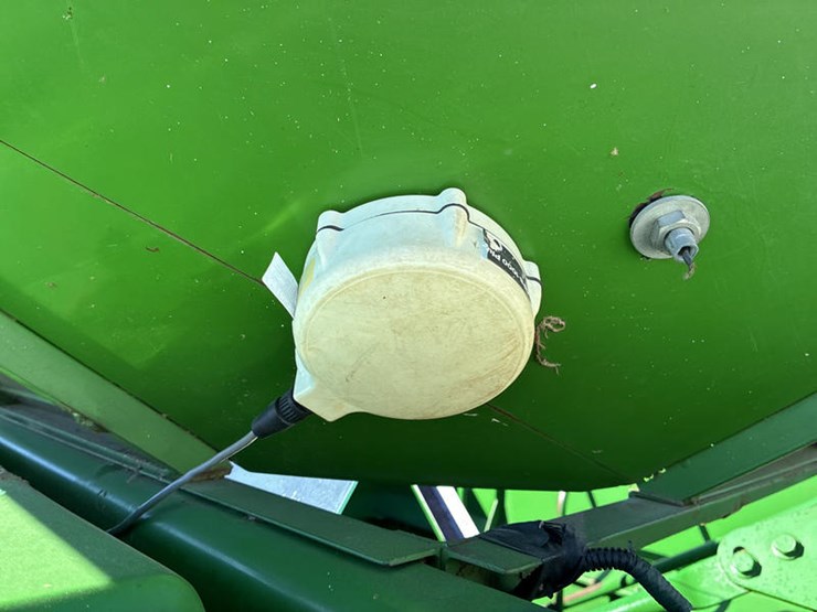 1993-john-deere-9500-image-90