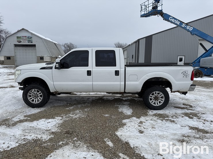 2014-ford-f250-image-8