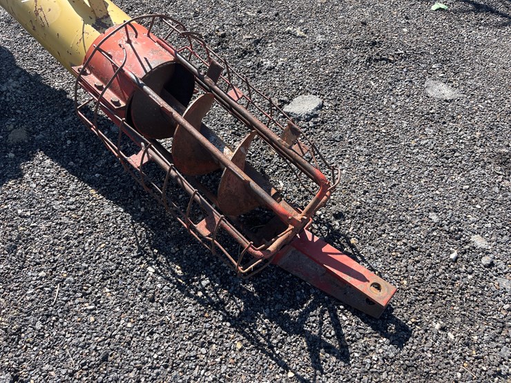 #5071-•-westfield-wr80-31-image-10