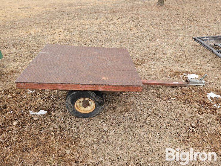 utility-flatbed-image-4