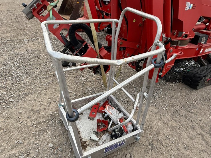 2021-cmc-83hd+-image-43