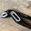#2310-•-lot-of-(3)-knipex-style-adjustable-pliers-(pr12)-image-11