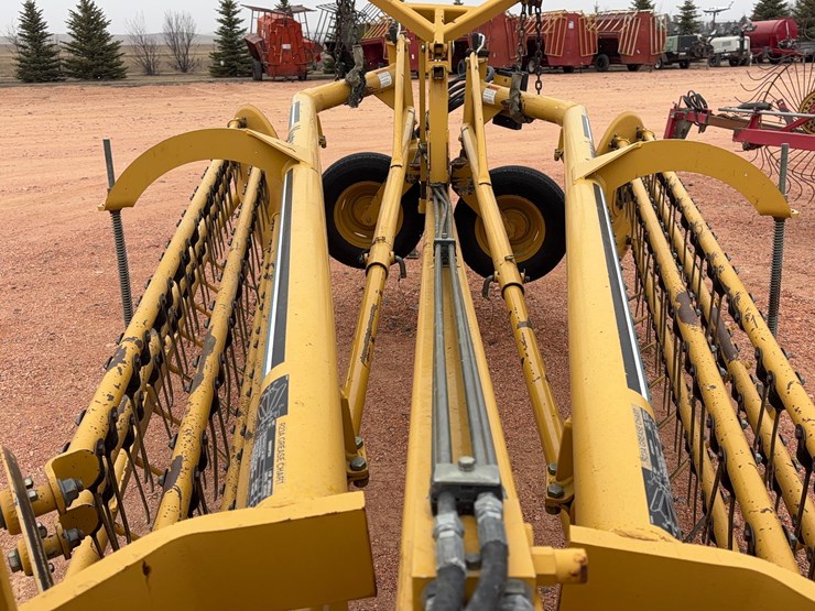 vermeer-r23a-image-9