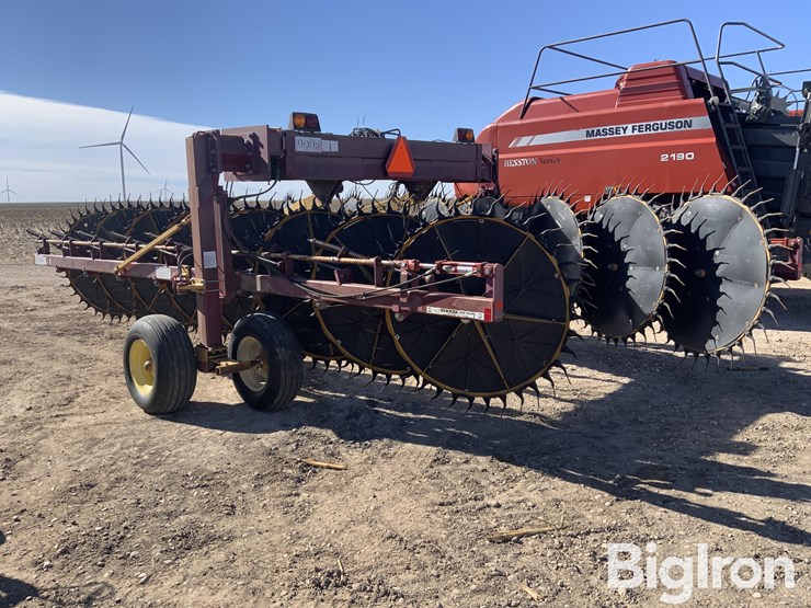 2014-darf-917-image-7