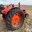 1940-case-dc-2wd-tractor-image-5