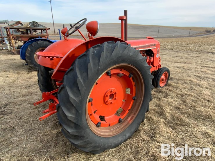 1940-case-dc-2wd-tractor-image-5