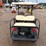 48v-club-car-golf-cart-w/-charger-image-5