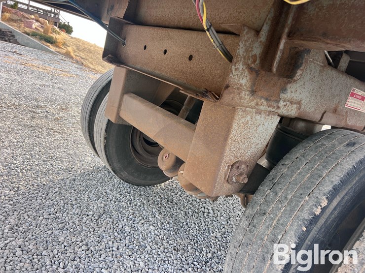 2000-wilson-dwh-400-image-11