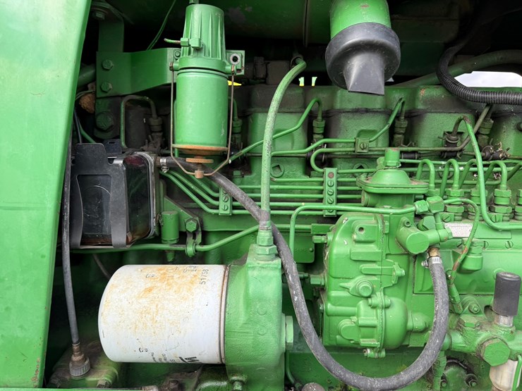 1976-john-deere-4630-image-25