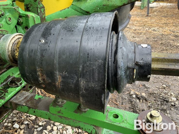 john-deere-hx15-image-10