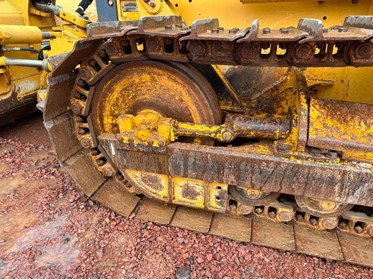 2012-deere-450j-lt-image-9