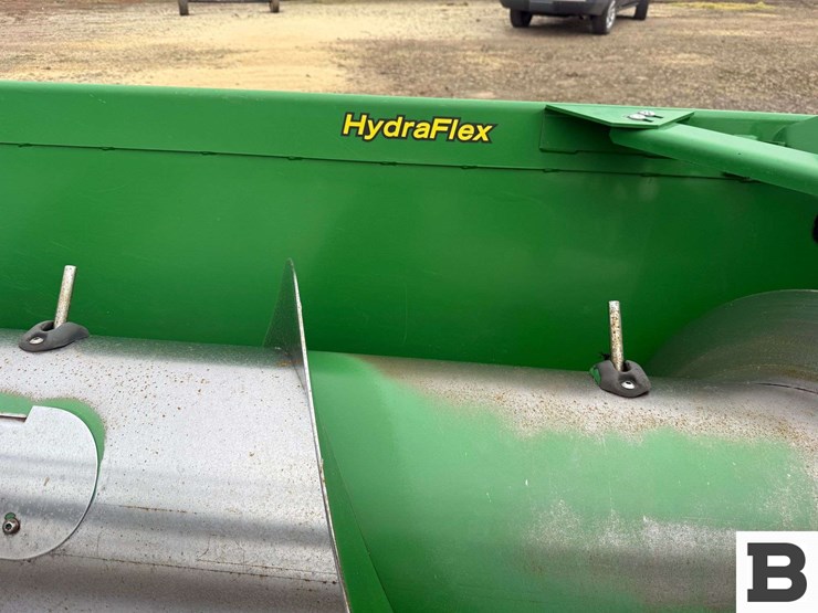 john-deere-635f-image-21