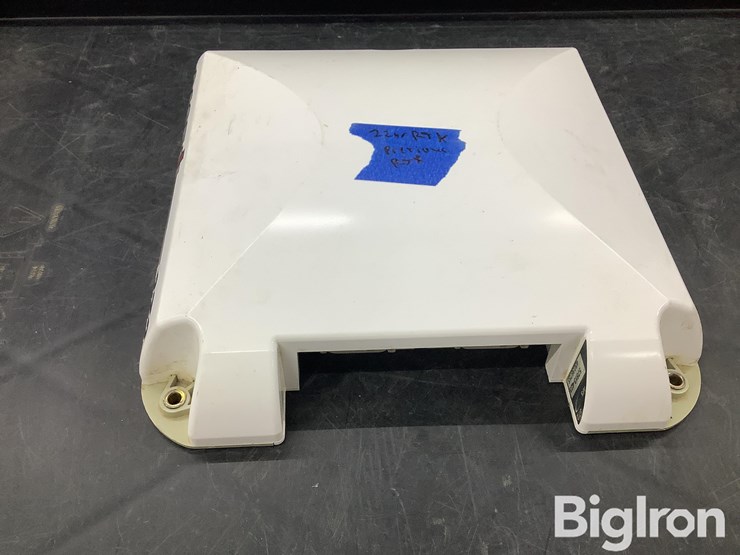 2022-case-ih-2022-image-1