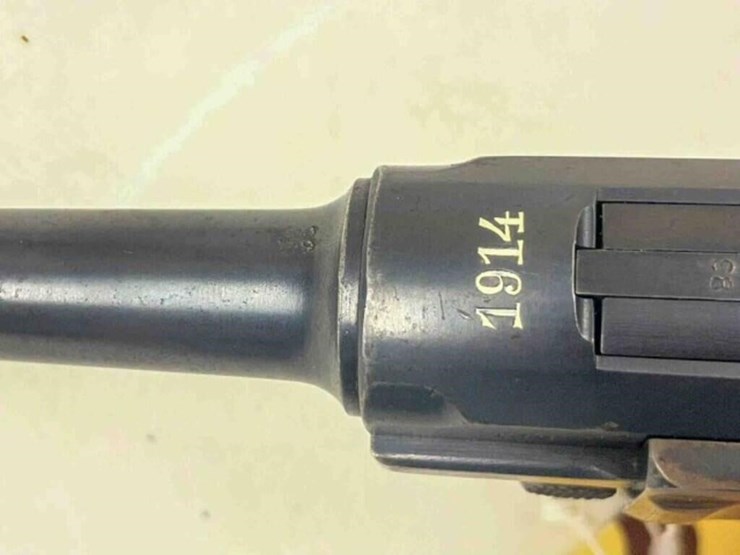 dwm-crown-luger-pistol-image-14