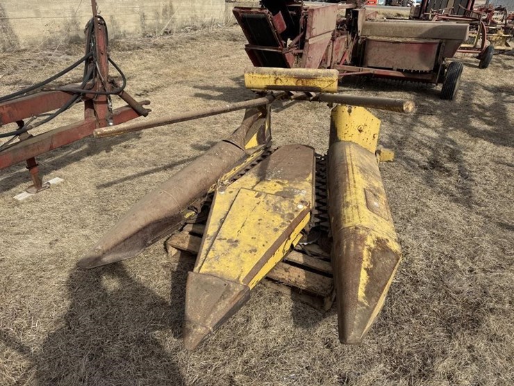 new-holland-892-image-4