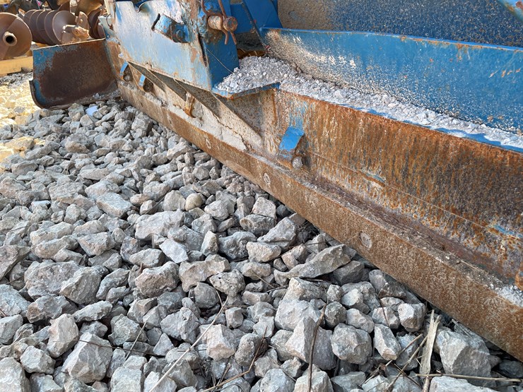 #6094-•-3-point-sod-seeder-attachment-image-6