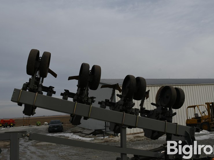 hiniker-6000-image-9