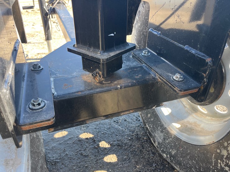 #5043-•-industrious-america-38-foot-head-cart-image-4