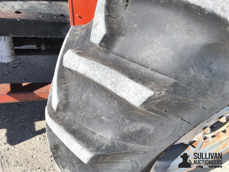 1981-allis-chalmers-6080-image-12