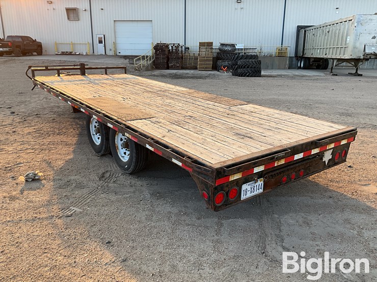 2018-pj-flatbed-image-7