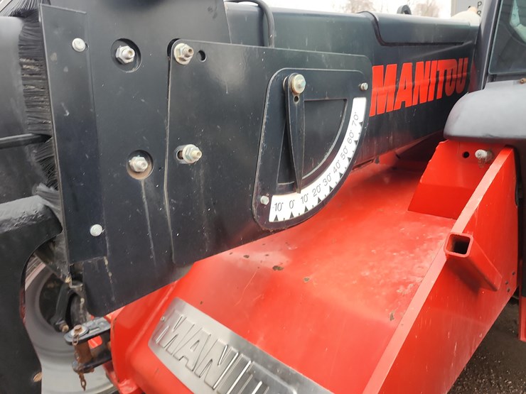 tag-#348,-2020-manitou-mlt733-telehandler-image-17