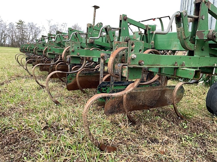 tag-#232,-imperial-cultivator-image-10