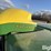 2013-john-deere-8360r-image-19