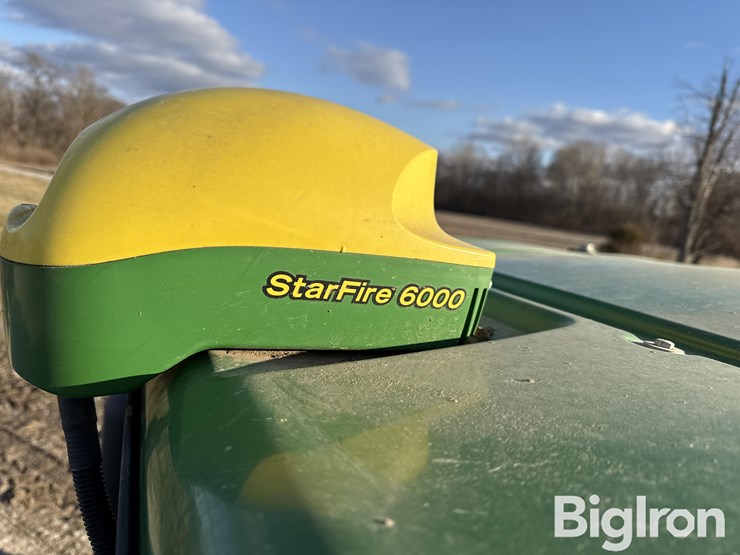 2013-john-deere-8360r-image-19