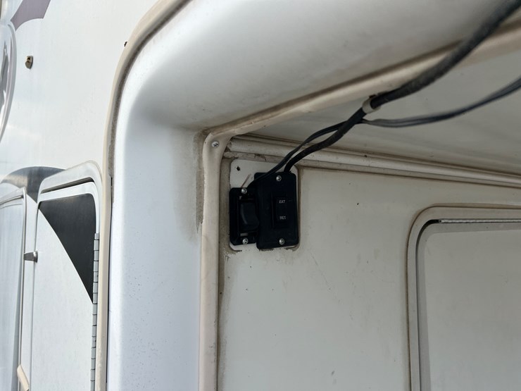 #35034-•-keystone-everest-36'-t/a-5th-wheel-travel-trailer-can't-read-inv#-35034-image-6