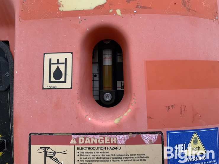 2005-jlg-450aj-image-13