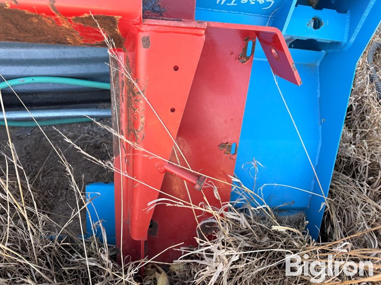 case-ih-2388-image-11