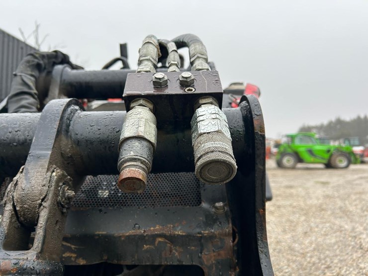 2017-boxer-600hd-image-11