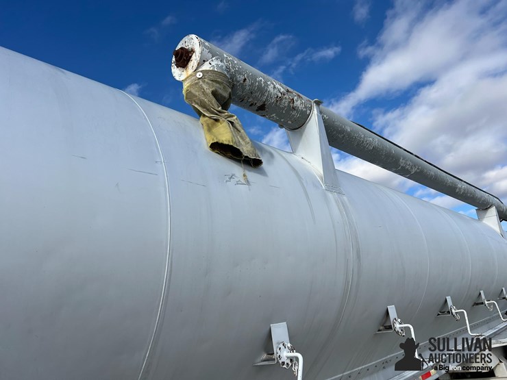 1998-warren-feed-trailer-image-15