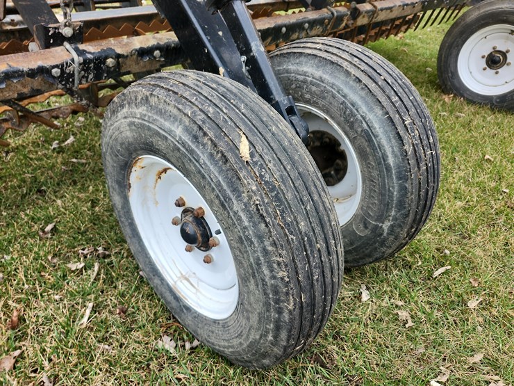 tag-#89,-30'-j&m-basket-image-11