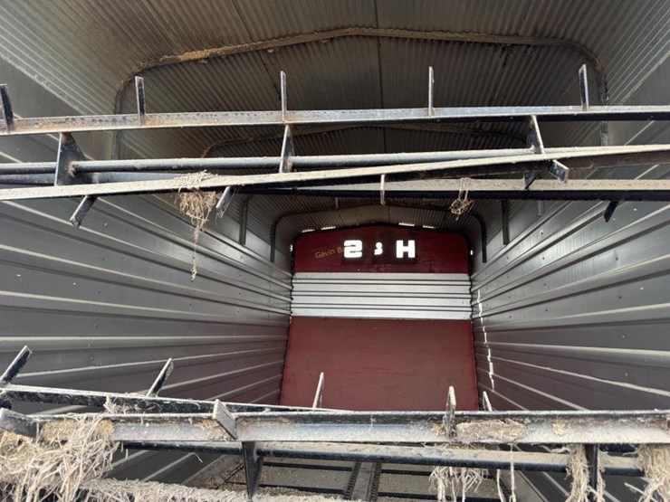 16-h-&-s-501-image-11