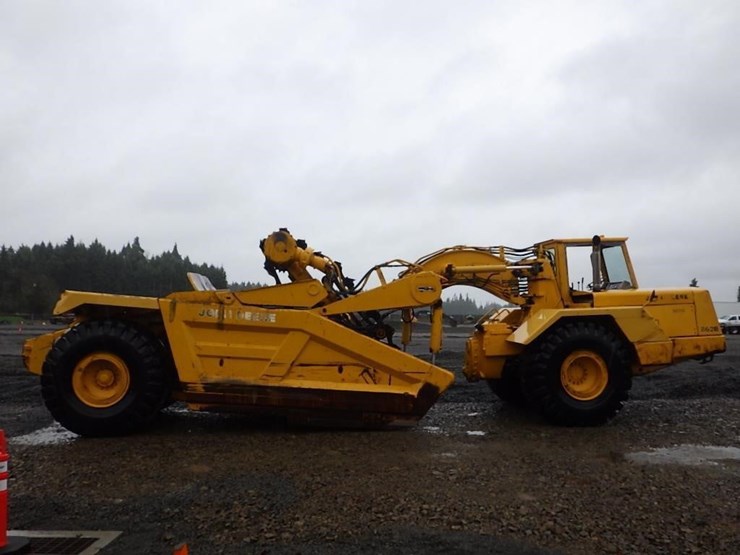 1987-deere-862b-image-3