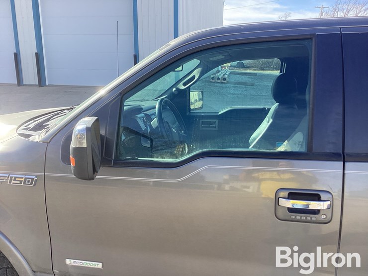 2013-ford-f150-lariat-image-14