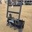 #8107-•-new-landhonor-skid-steer-hyd.-logging-winch-15000#-image-1