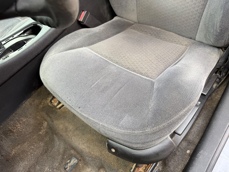 #33496-•-2010-chevrolet-impala-sedan-2g1wa5ekxa1116108-inv#-33496-image-23