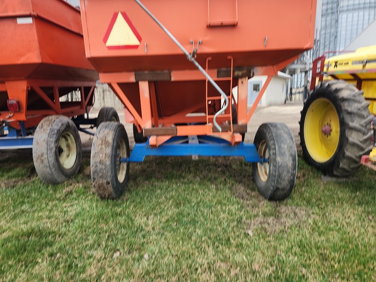 killbros-375-image-7